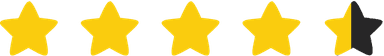 Star Rating