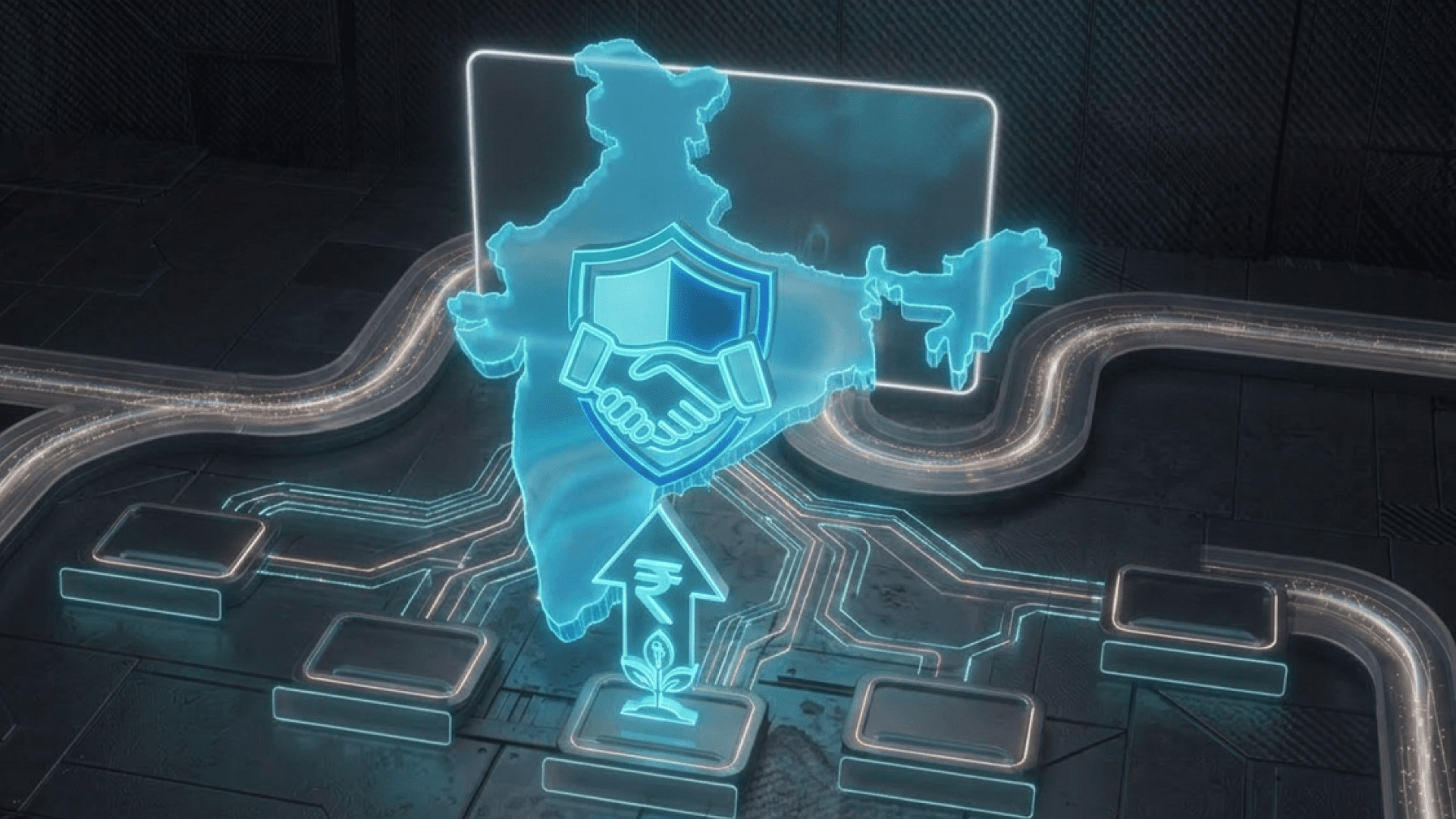 hero image